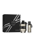 Spicebomb Pour Homme Estuche Spicebomb Pour Homme Estuche